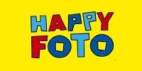 Happyfoto Gutschein 60 Rabatt Januar 21 Oe24 At