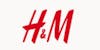 H&M Gutschein → 10% Rabatt Januar 2021 - oe24.at